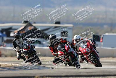 media/Nov-29-2025-TrackXperience (Sat) [[2953a387f4]]/2-Level 2/Session 3 (Turn 2)/